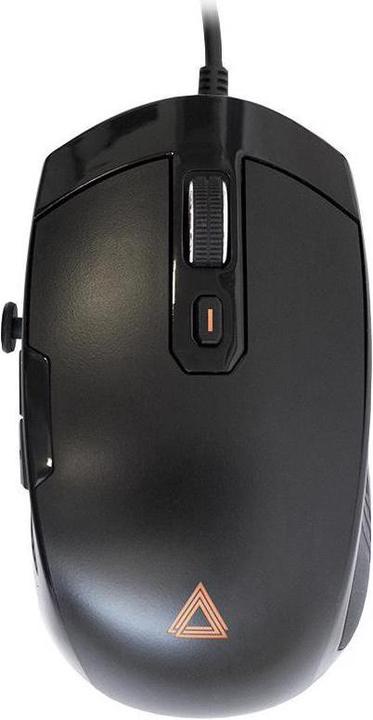Actual product image Lexip PU94 (Cable)