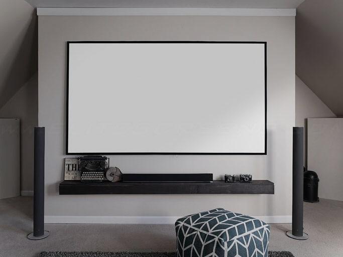 Produktbild Elite Screens Aeon Edge Free (200", 16:9)