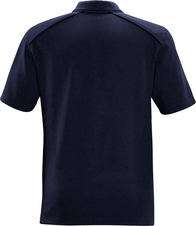 Image du produit Stormtech Polo Endurance (L)