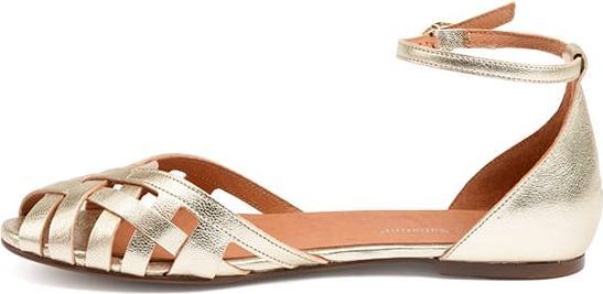 Actual product image Andrea Sabatini 3295006 (41)