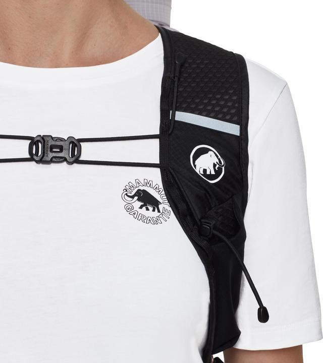 Produktbild Mammut Aenergy 18 (18 l)