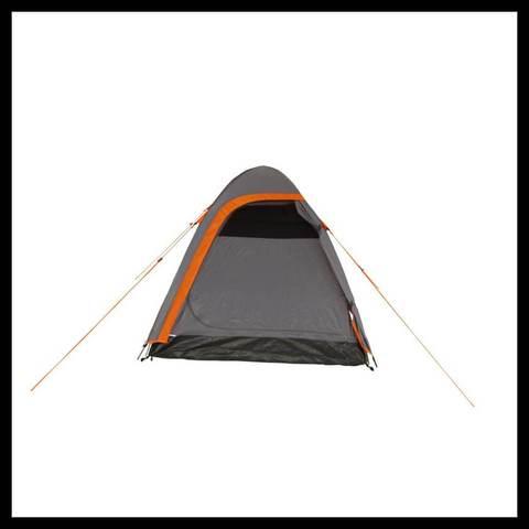 Produktbild Portal Leo (Kuppelzelt, 2.33 kg, 2 Personen)