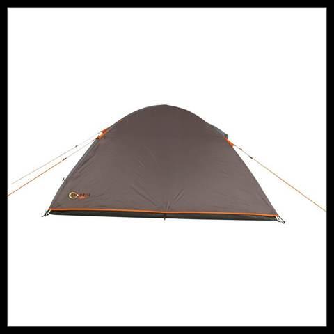 Produktbild Portal Leo (Kuppelzelt, 2.33 kg, 2 Personen)