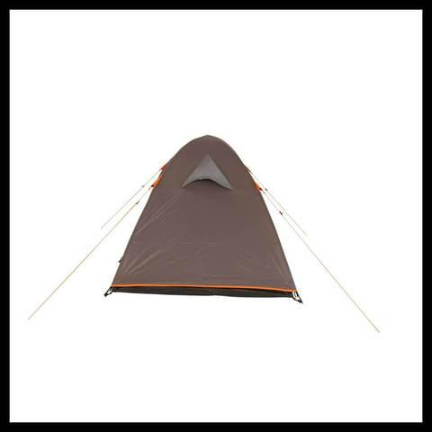 Produktbild Portal Leo (Kuppelzelt, 2.33 kg, 2 Personen)