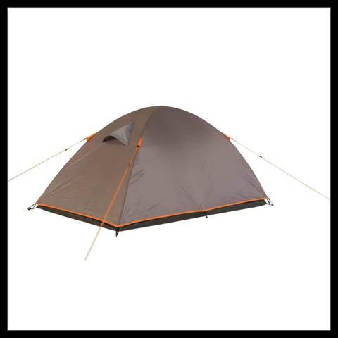 Produktbild Portal Leo (Kuppelzelt, 2.33 kg, 2 Personen)
