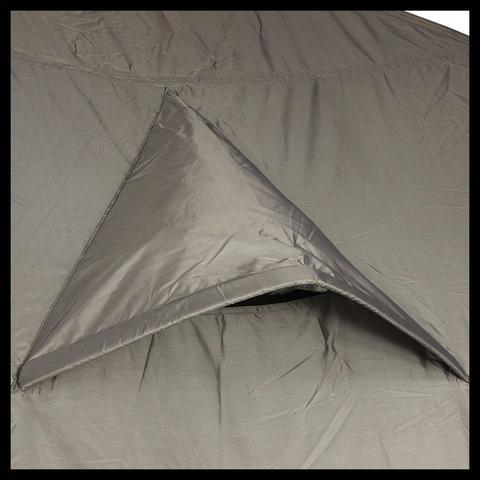Produktbild Portal Leo (Kuppelzelt, 2.33 kg, 2 Personen)