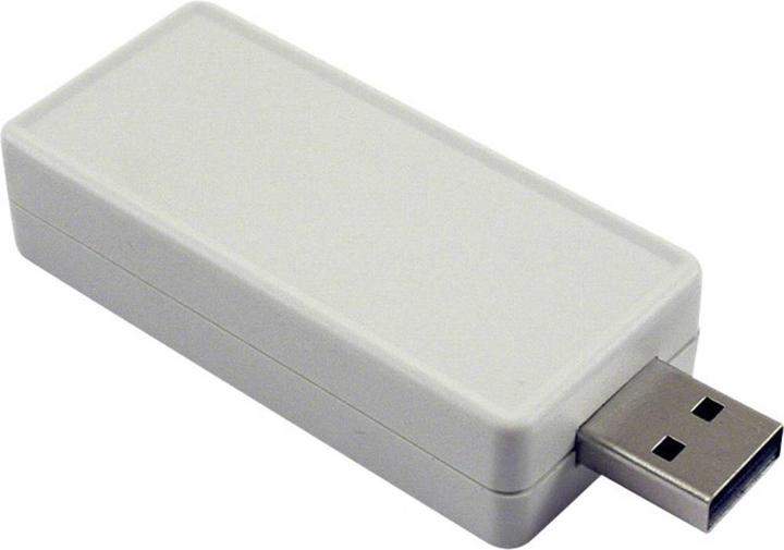 Immagine prodotto Hammond Alloggiamento USB (Case)