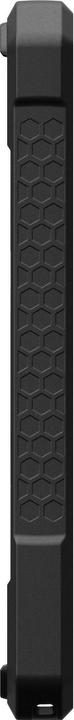 Produktbild UAG Monarch Pro (Samsung Galaxy S24)