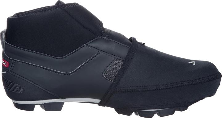 Produktbild Vaude Metis II (47, 48, 49)