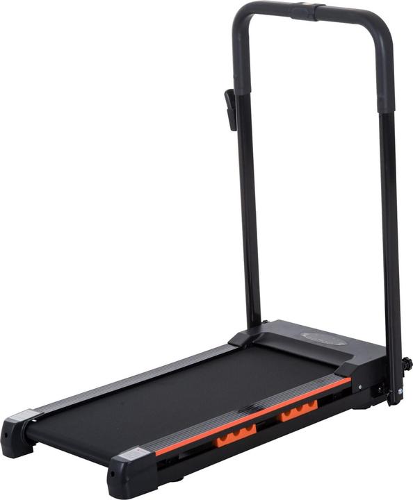 Image du produit Jamb Laufband Klappbar