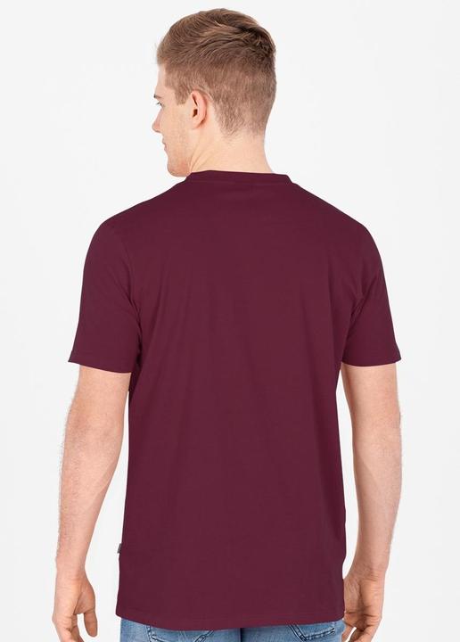Actual product image JAKO T-shirt Doubletex (XL)