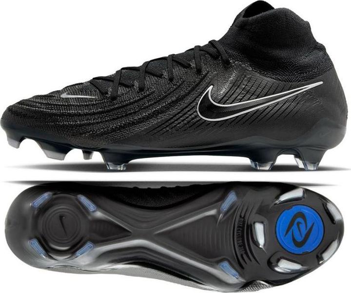 Actual product image Nike Phantom Luna II Elite FG Women's Football Boot (44.5)