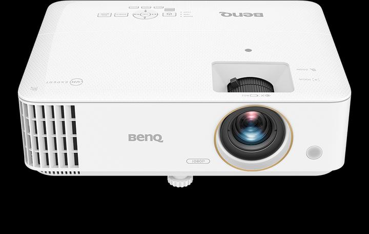 BenQ TH685 (Full HD, 3500 lm, 1.13 - 1.47:1)