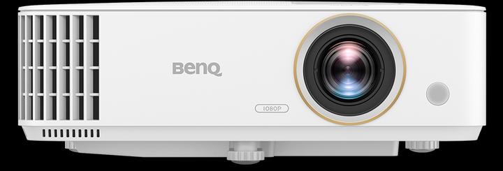 Produktbild BenQ TH685 (Full HD, 3500 lm, 1.13 - 1.47:1)