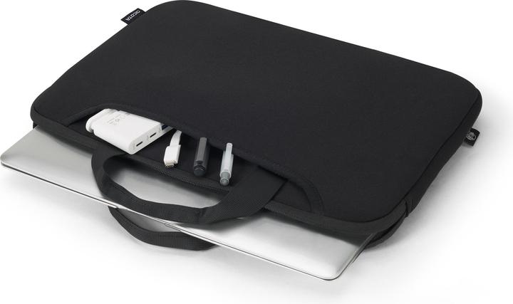 Produktbild Dicota Smart Sleeve One (16", Universal)