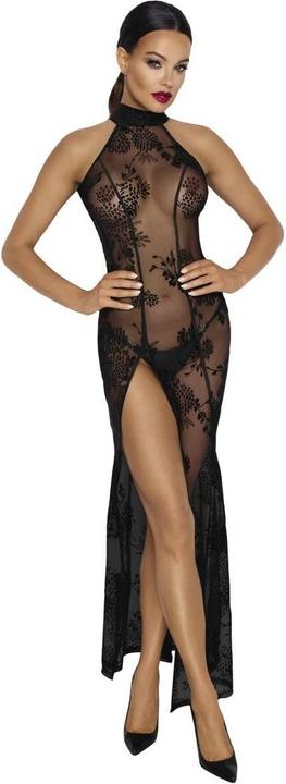 Immagine prodotto Noir Handmade Mini abito (XXL)