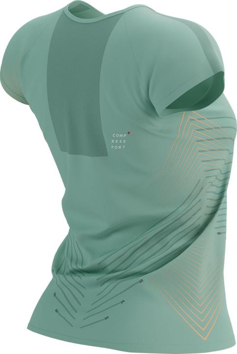 Immagine prodotto Compressport Maglietta Performance SS W (S)