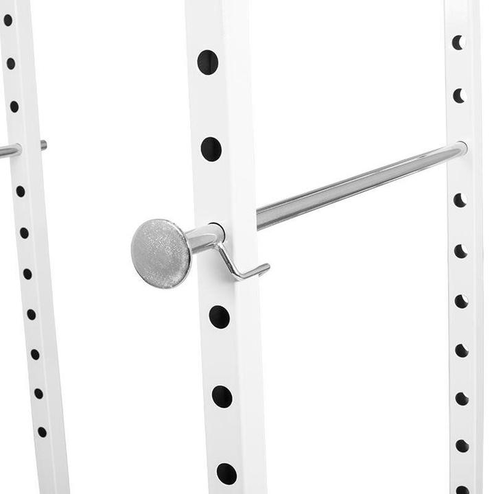 Image du produit Gorilla Sports cage motorisée