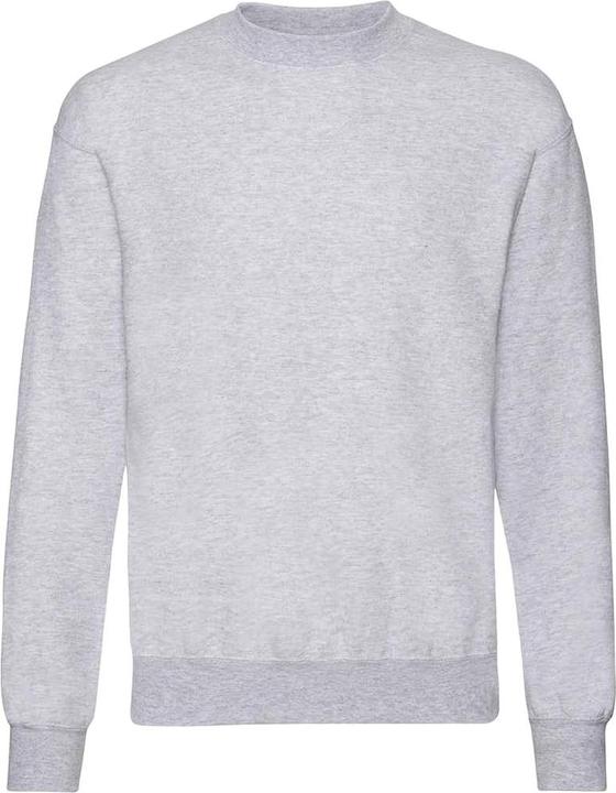 Fruit of the Loom Classic 8020 Sweatshirt