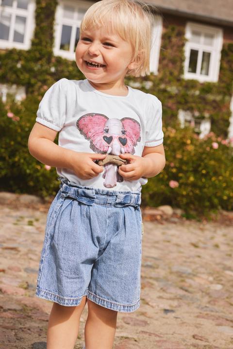 Produktbild Hust and Claire Shorts Herla (128)