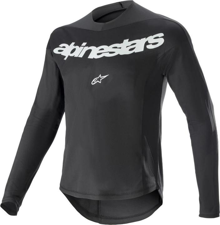 Produktbild Alpinestars Jersey 24 Racer Lurv (M)