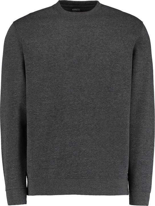 Produktbild Kustom Kit Klassic Strick Sweatshirt (L)