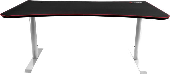 Actual product image Arozzi Arena (160 x 82 cm)