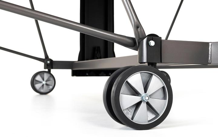 Image du produit Kettler K5 Indoor