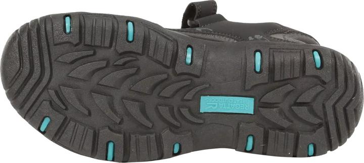 Actual product image Regatta Sandals Haris (37)