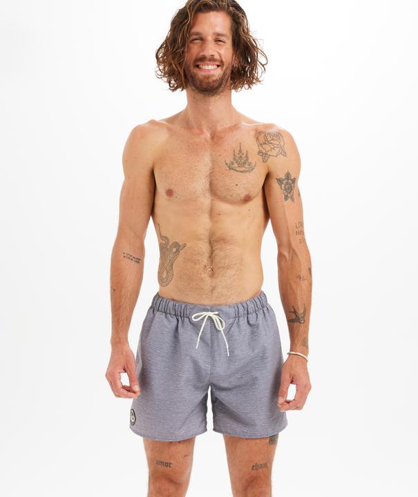 Image du produit Olaian 100 (XXL)