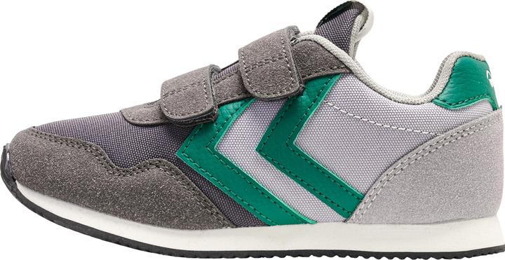 Produktbild hummel Relfex Double Multi Jr (28)