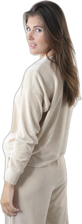 Actual product image Deeluxe 's long sleeve t-shirt joya (XL)
