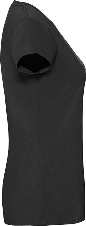 Actual product image Fruit of the Loom Premium T-shirt (XS)