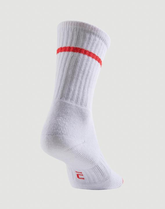 Actual product image Artengo RS 500 HIGH (35, 38)