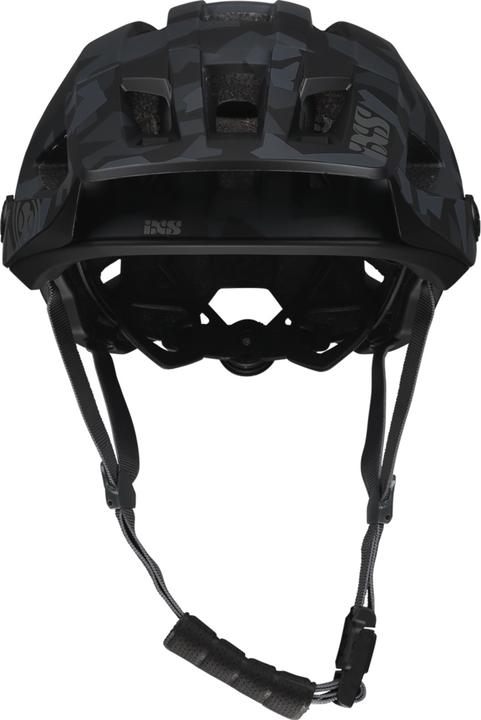Produktbild iXS Trigger AM MIPS (56 - 60 cm)
