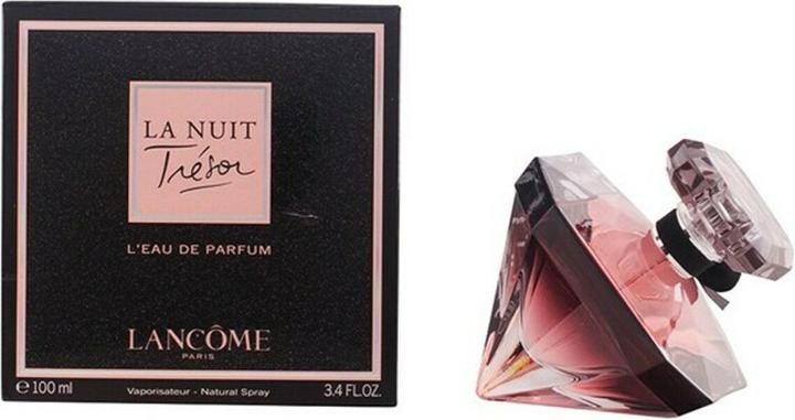 Immagine prodotto Lancôme La Nuit Trésor (Eau de parfum, 75 ml)