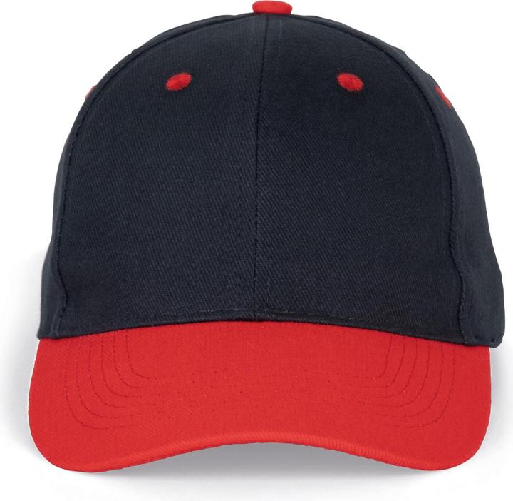 Produktbild K-up Kappe (One Size)