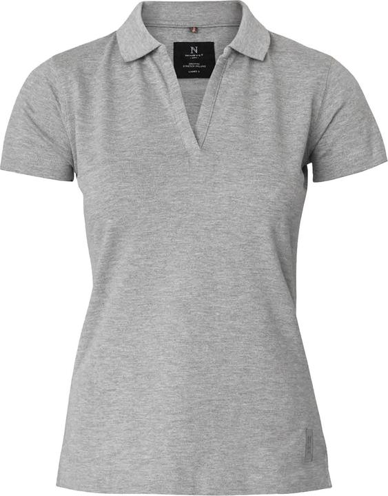 Grey heather