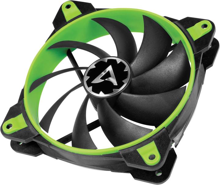 Actual product image Arctic BioniX F120 (120 mm, 1 x)