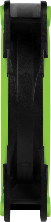 Actual product image Arctic BioniX F120 (120 mm, 1 x)