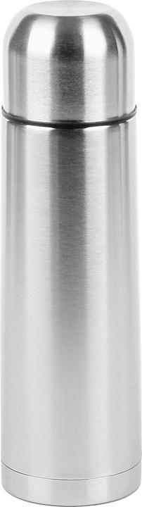 Produktbild Axentia TESTRUT Isoflasche ES 700ml (0.70 l)
