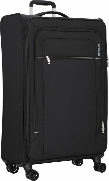 American Tourister CROSSTRACK Spinner