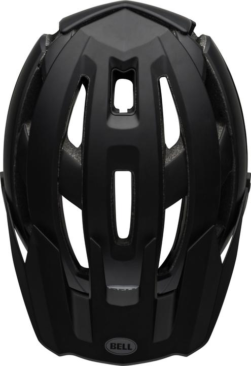 Produktbild Bell Super AIR Spherical MIPS (52 - 56 cm)
