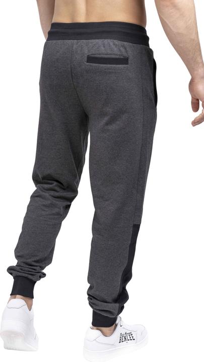 Immagine prodotto Lonsdale Heckfield (XL)