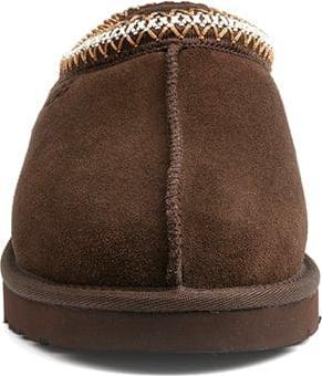 Actual product image Ugg Tasman - 61115 (45)