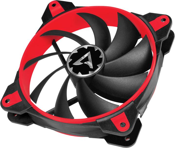 Image du produit Arctic BioniX F120 (120 mm, 1 x)
