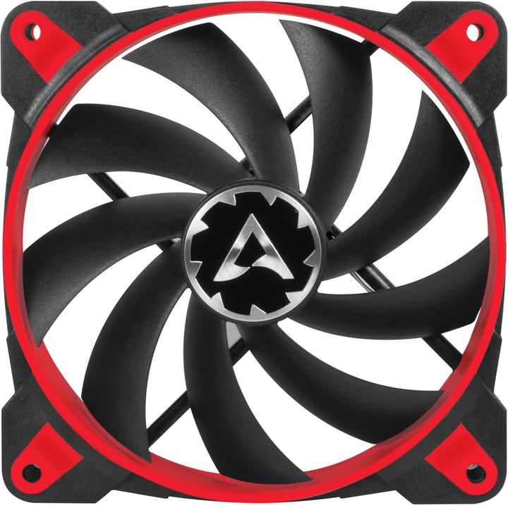 Image du produit Arctic BioniX F120 (120 mm, 1 x)