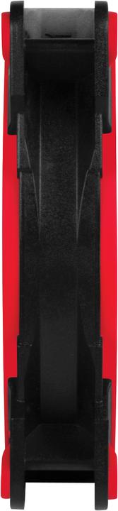 Image du produit Arctic BioniX F120 (120 mm, 1 x)