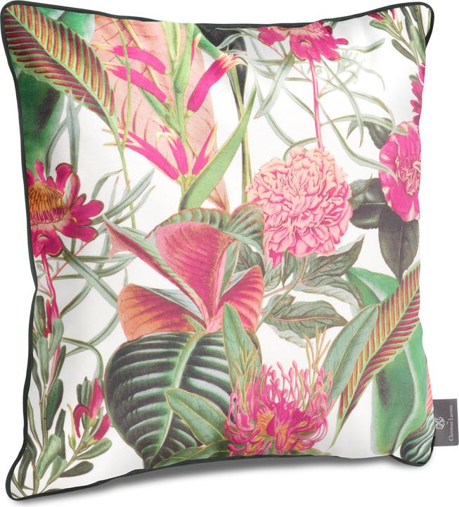 Productafbeelding CXL by Christian Lacroix Tuin (45 x 45 x 14 cm)