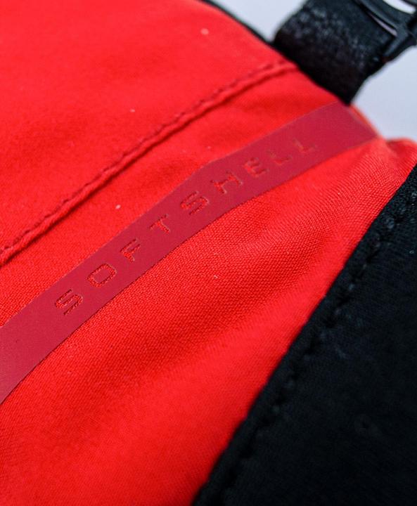 Image du produit MGA Gants Reusch Tessa Stormbloxx ™ (6.5)